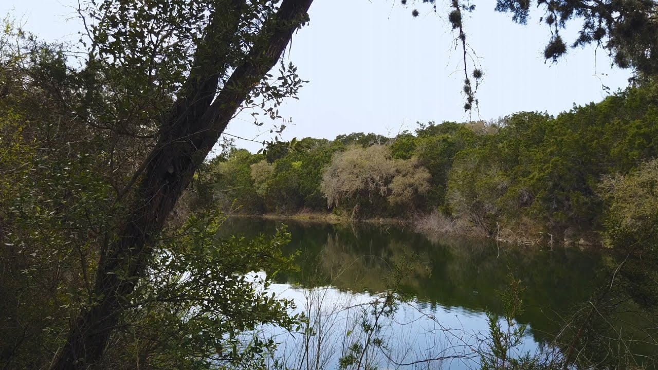 The Wedding Film Retreat Austin TX- Filmed with Mavic Pro