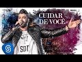 Gusttavo Lima - Cuidar De Você - DVD 50/50 (Vídeo Oficial)