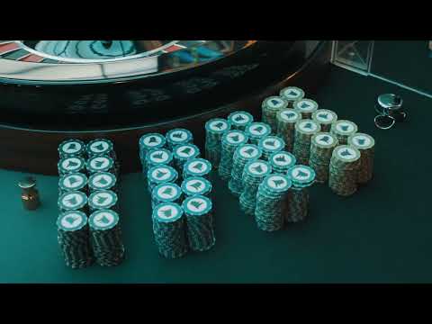 MJDixon Slot ep.7 #casino #slotmachine #slots #lasvegas #nevada