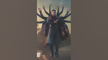 New characters in MCU phase 4 #shorts