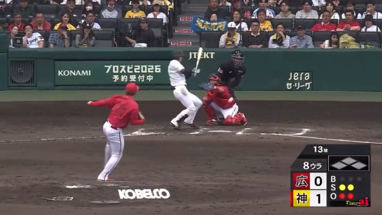 阪神タイガース ここまで暴露(バラ)せば殺される 阪神タイガース・ここまで暴露（バラ）せば殺されるの通販