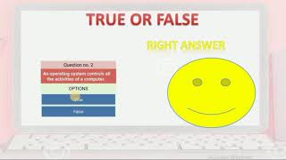 Class - 4th || Computer || Chapter-2 || Managing  Files And Folders || Part -5