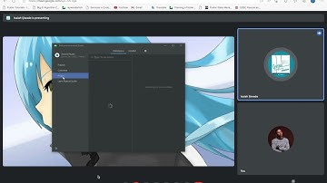 Android Studio not creating Flutter Project Solved
