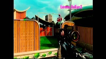 Bo2 1v1 Non Host Aim Bot