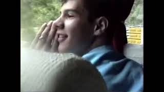 Fullempty \u0026 Sideluv - Under your spell