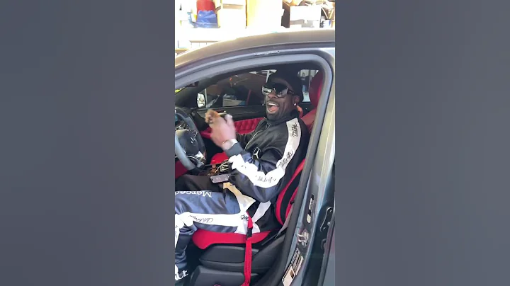 Adding a $15,000 Sound System to my Mercedes Benz