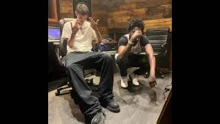 Serane Milanezie Kofibae Type Beat Asin Perceuz