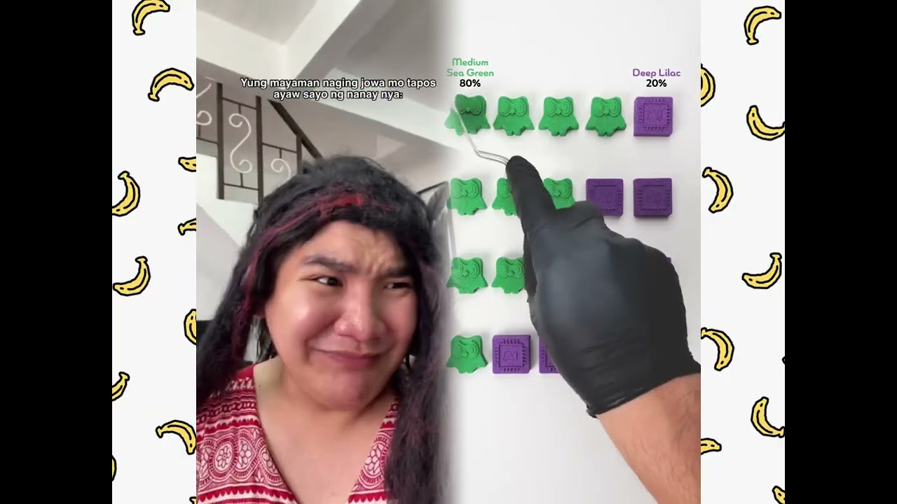 🤣👌👌👌2026 pov Must-Watch Crazy Clips Compilation #humor#fypシ#pov#fyp #funny #foryou