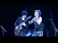 2006 忌野清志郎&amp;仲井戸麗市「夜の散歩をしないかね」追悼