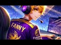 ALL COMFIG PREMIUM EXP 7 HARI