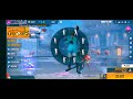 Abhi To Haam Game Main Aaye Hai Best Shayri in Garena Free Fire Must Watch Video#badge99