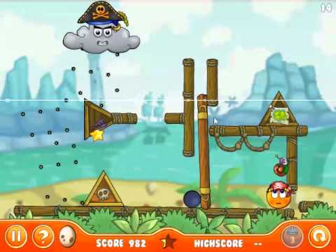 cover orange journey.pirates cover orange journey.pirates