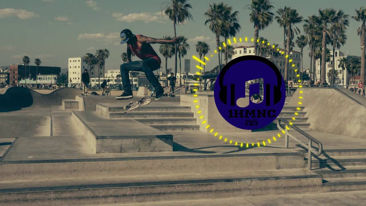 ASVR - Firestarter (1 Hour Loop)