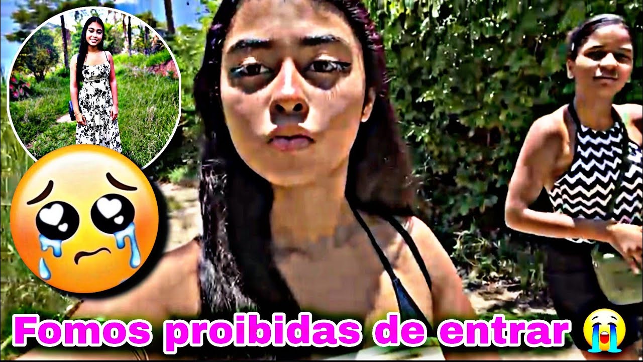 FOMOS BARRADAS NA PISCINA! FIQUEI SEM ACREDITAR 😭😭 SE ARRUME COMIGO PARA DESPEDIDA NA IGREJA