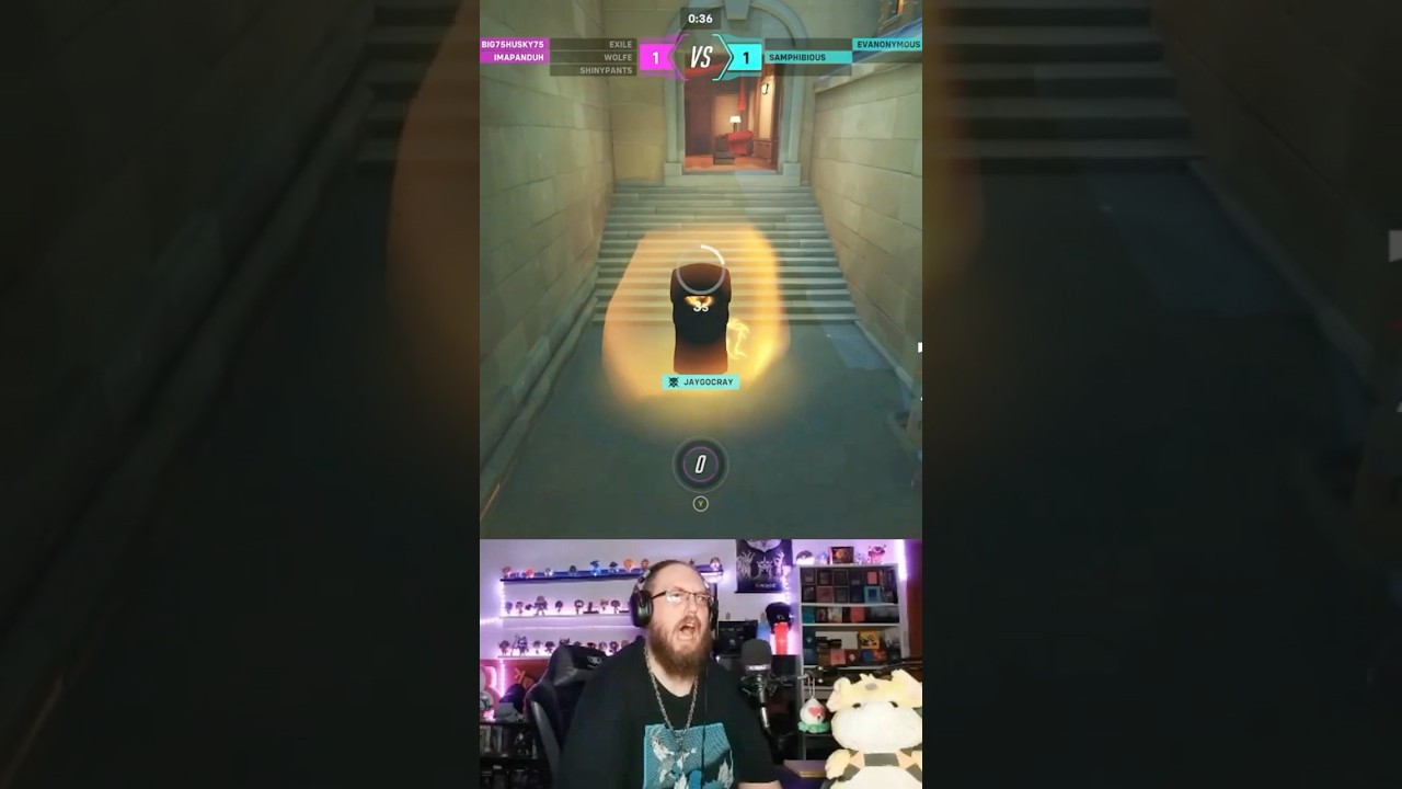 Что вы думаете о новом задании "Шалости и магия"?! 