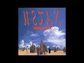 TUBE - OPEN YOUR EYES(ペコの隠しトラック)