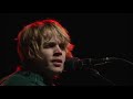 Billy Strings RENEWAL | Buena Vista, CO | Set 3 | 9/25/21 | Relix