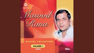 Yeh Wada Kia Tha mohabbat Karenge