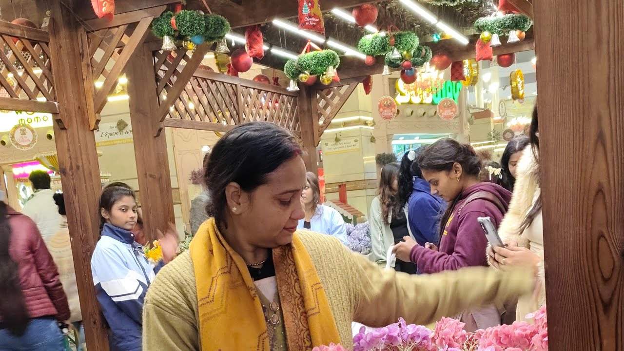 kanpur me rahnevali aapki jyoti  is live!🌹🙏 हेलो फ्रेंड स्वागत है आप सभी का हमारे यूट्यूब चैनल में 🥰