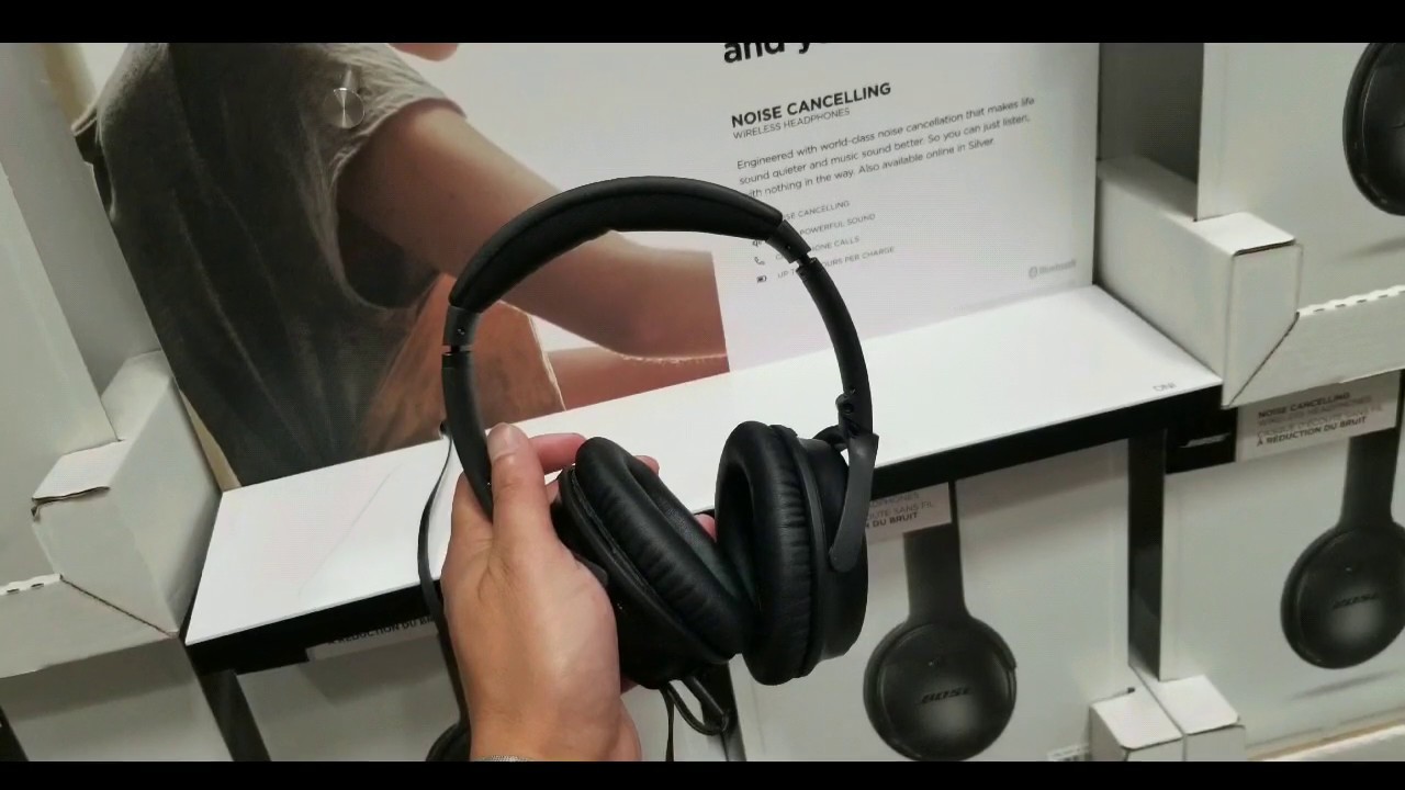 beats studio costco