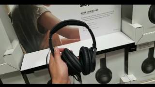 beats headphones at costco