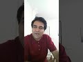 غزل کوردی از رضا جمشیدی غزل کوردی از رضا جمشیدی