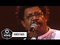 Rubén Rada - Show Completo - CM Vivo 2003