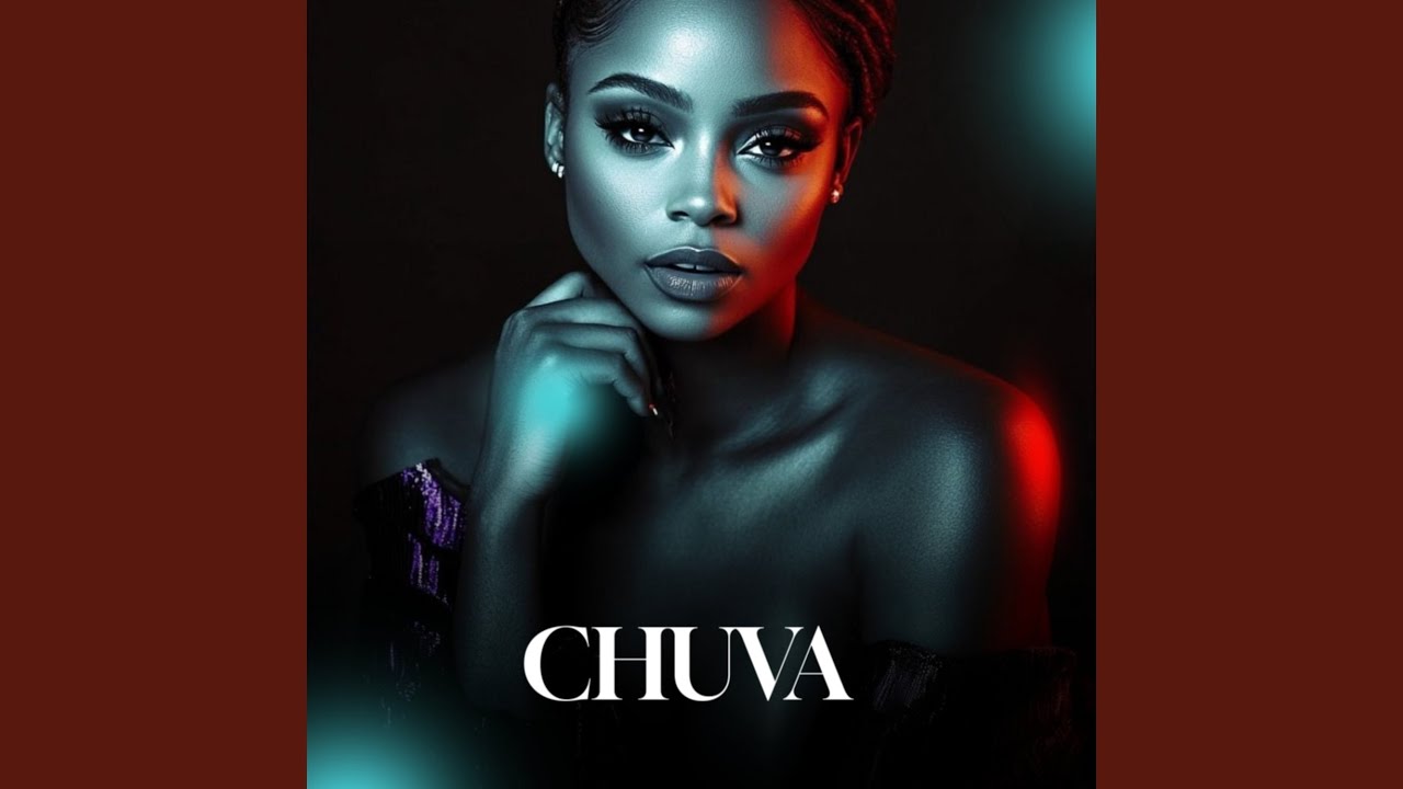 Watch Beira Do Mar on YouTube Watch Beira Do Mar on YouTube