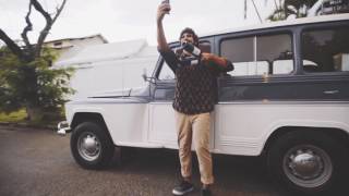 120 Dias De Verâo Com Caio Castro