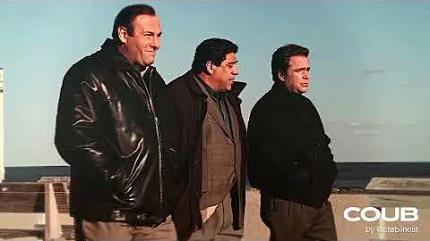 🔥Gifs With Sound | COUB MiX ! #117 ⚡️