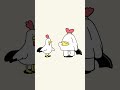 モノマネ総集編 #animation #cute #funny #cartoon #shortanime #おにうめ #おにぎりとうめぼし