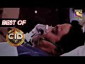 Best of CID (सीआईडी) - Is Dr. Saluke Dead? - Full Episode