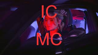 ICE MC – EASY -  Subtitulos en Español - volandoconalas