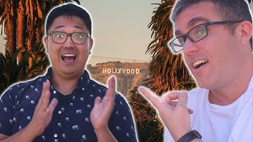 Career Advice from  @MatPicardal   | Structural Engineering Talk