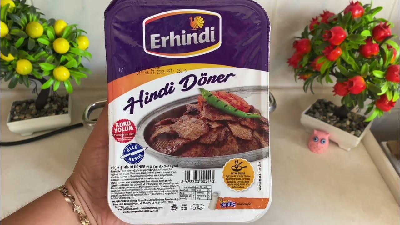 Yovuz Elis porno komiks