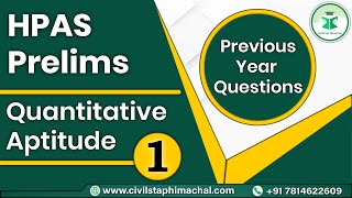 Csat Revision  Quant  Surds And Indices  Hpas Prelims 2021  Himachal Administrative Services