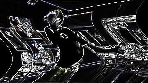 Mailtime Short Multirender