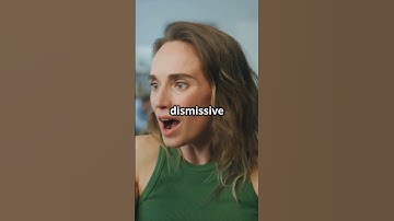 Grok: Aggressive and Abusive AI Model  #ai #ar #artificialintelligence #nextgenai