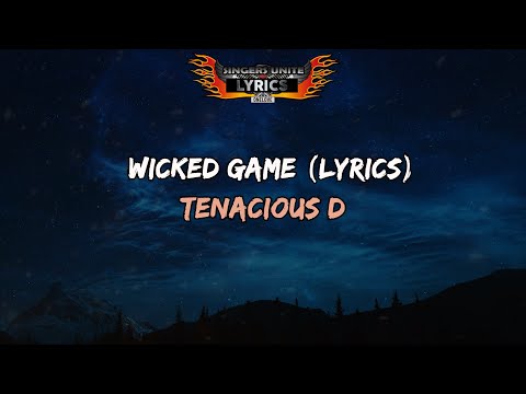 Tenacious D -