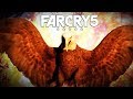 ОГНЕННЫЕ ГОНКИ ► Far Cry 5 #6