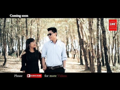 KACHANG SIRA THADA  OFFICIAL TEASER  TANGKHUL VIDEO SONG  COMING SOON