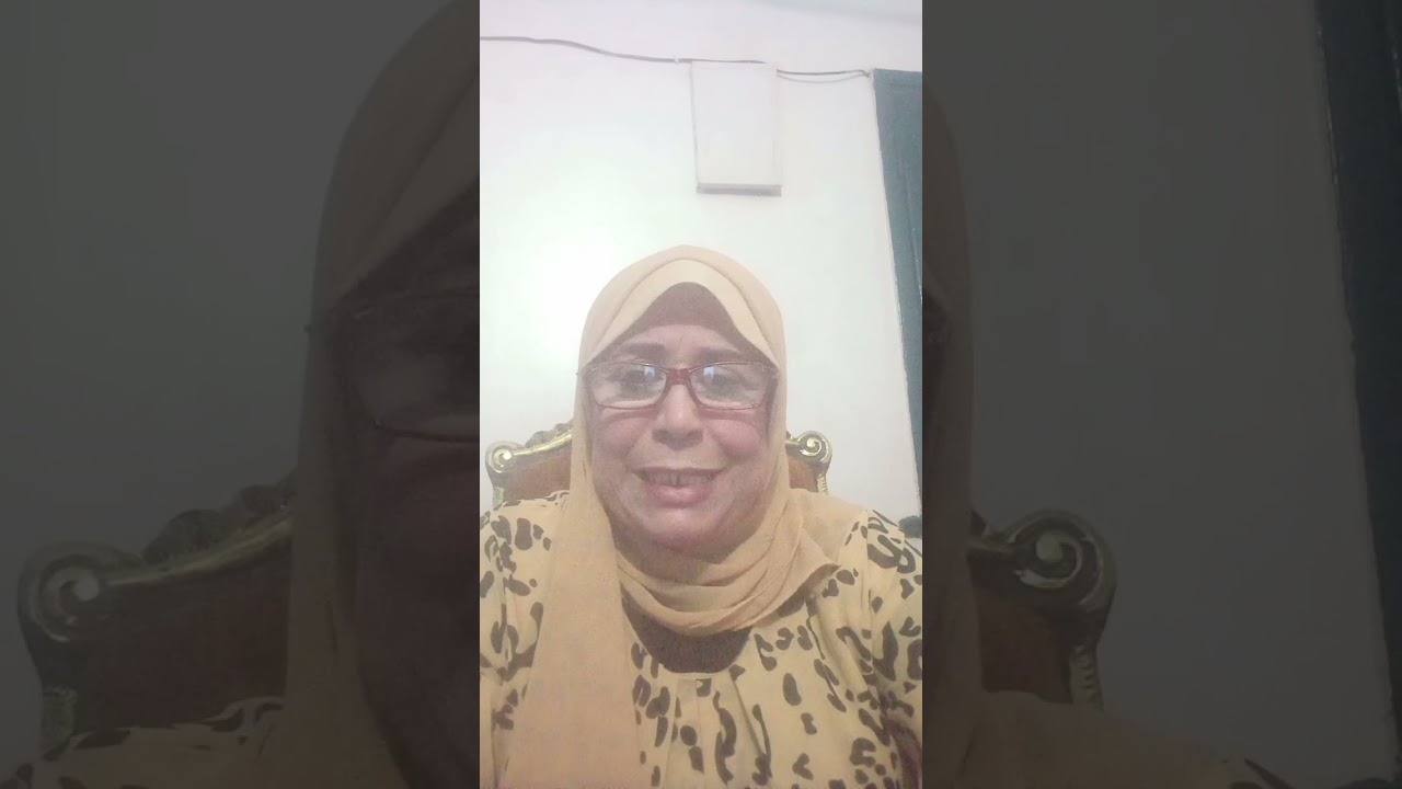 التصادق على الزواج 