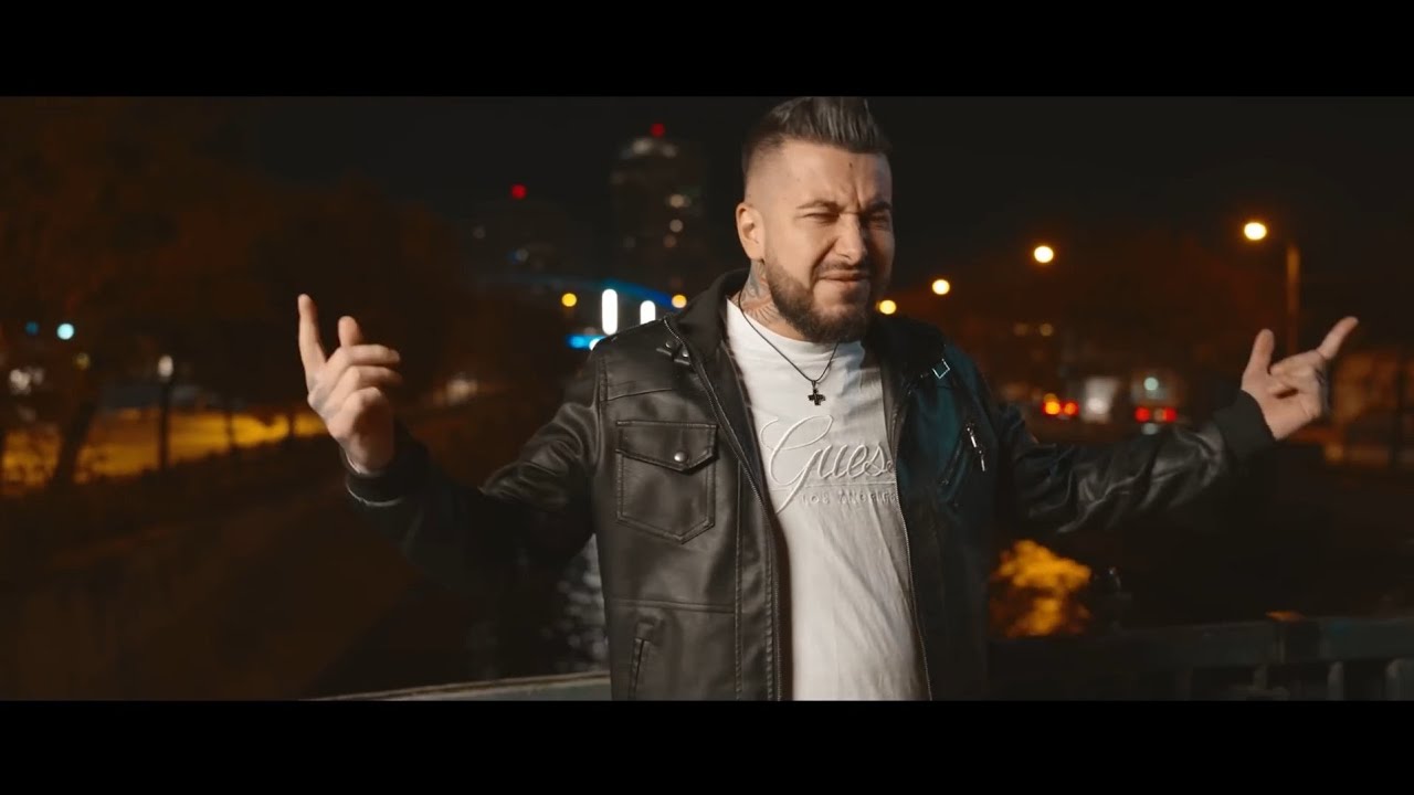 Zenys❌️Hai sa ascundem fericirea❤️Top Manele 2023