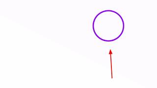 •|ضع اصبعك هنا😂☝️؟!|• screenshot 3