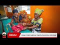 Oduu OBN Cyber Media Onkoloolessa 03 2018