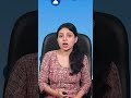 Facebook Ads এ টাকা খরচ হচ্ছে কিন্তু Result নেই? 😨