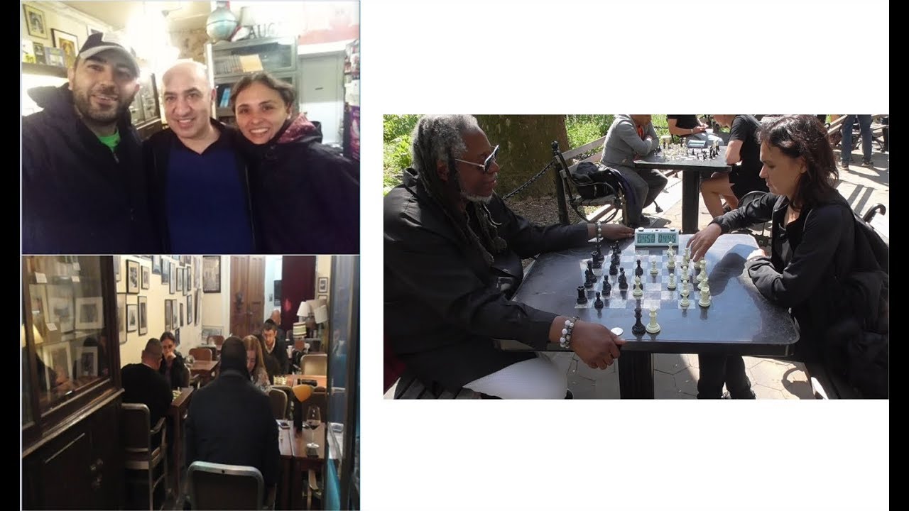 Chess Forum (@chessforum) • Instagram photos and videos