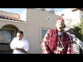 Joe Moses - Buzzin [Official Video] BrickSquadMuzik.com