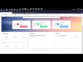 ServiceDesk Plus - aus Anwendersicht
