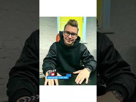 А4 топ! shorts! а4 новое видео! а4 новые серии! шортс! новое видео а4! канал а4 / #тренды #влада4